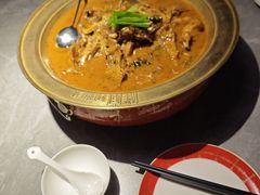 -解家河南菜(商鼎路店)