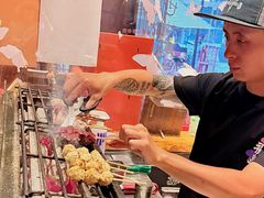 -Fukumimi·美醉堂 居酒屋(金尚店)