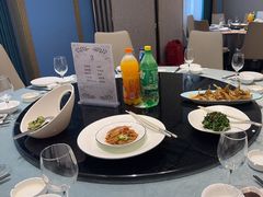 -恒记饭店(珠江路总店)