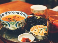 -Ginger(兴国路店)