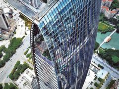 -托斯卡纳烘焙意大利餐厅(五天地店)