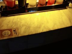 -NBeerPub牛啤堂精酿啤酒餐吧(万科广场店)