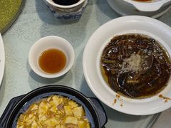 -老人和饭店(打浦路店)