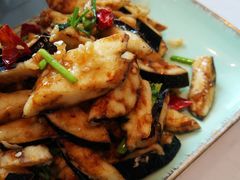 -巴扎屋大盘鸡·新疆菜(汇嘉时代店)