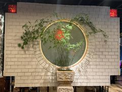 -黔香阁·味(花木店)