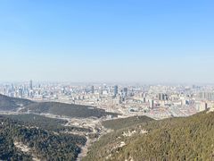 -佛慧山