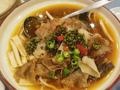 -北京全聚德(西客站店)