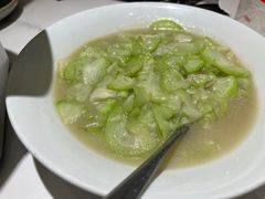 -攸州小镇家湘菜(小米科技园店)