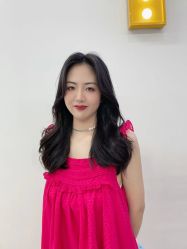 -P.STYLE派斯造型