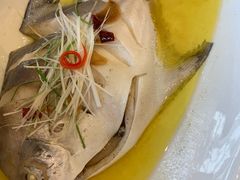 -海景壹号大酒店(滨湖店)