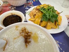 -振鼎鸡(丰庄路店)