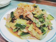 -以前的小酒馆(中山广场店)