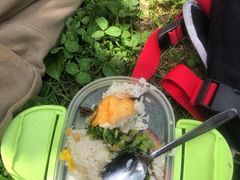 -昆明动物园