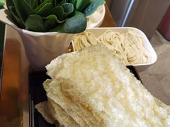 -南门四季铜锅涮肉(大屯·北苑店)