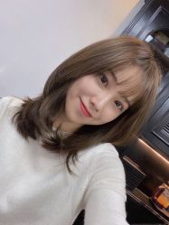 -变画·发型STUDIO