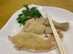 -新海利海鲜城·41年珠海老字号(夏湾店)
