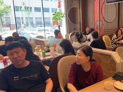 -六泰居·尔滨地标·东北菜(泰山路店)