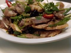 -福寿斋·老北京铜锅涮肉·烤鸭(顺义总店)