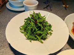 -马旺子·川小馆