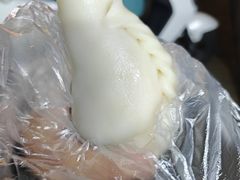 -张果佬年糕卷(科巷店)