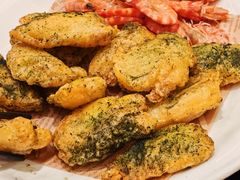 -新南华大酒店(长寿店)