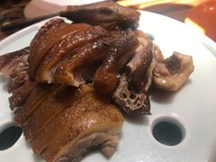 -百年神厨·地道川菜(清江西路店)