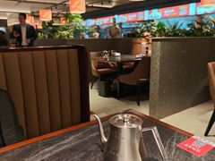 -磁州卤面·地标邯郸菜(97年创始店)