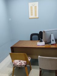 -厦门美莱整形美容医院