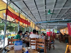 -大地农庄(逢沙大道店)