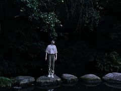 -燕晗山郊野公园