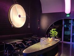 -桂花里·衢州菜·精酿餐吧(未来科技城万达广场店)