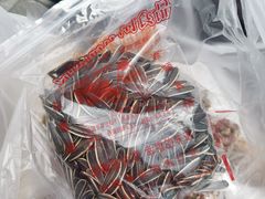 -刘艳明炒货(小心桥店)