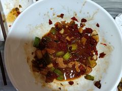 -湘当爱·鲜煮现炒(松岗立业路店)