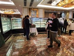 -龙的酒楼·手工早茶·顺德菜(近良路店)