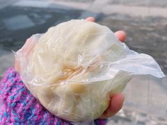 南方肉包-南方迷宗大包(湖滨店)