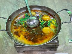-老师傅餐馆(长沙店)
