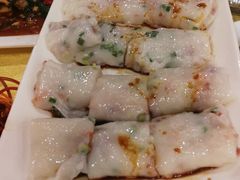 -盛记顺德高佬猪杂粥