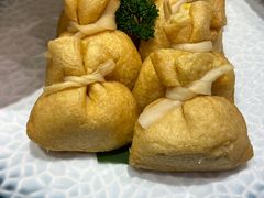 -文涵小院·邻里厨房