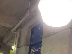 -仁义涵西餐·咖啡(中华巴洛克店)
