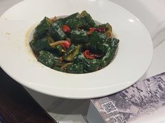 -映像威海·海鲜味道(市区店)