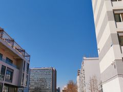 -北京联合大学(北四环校区)