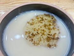 -叁煨蹄花·下饭盐帮菜(人民广场店)
