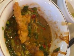 -小肥牛潮汕牛肉火锅(南联店)