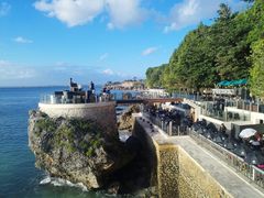 -Rock Bar Bali(Bali)