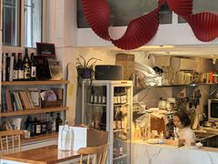 -Egg•Allday Brunch(襄阳北路店)