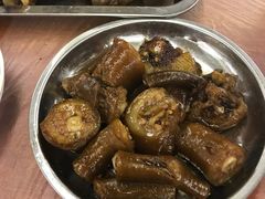 猪尾巴-王万妈卤猪脚(青岩交通路)
