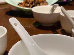 -浦江餐饮•上海菜馆(五四路店)