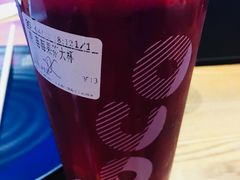 -CoCo都可(白石洲店)