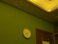 -泰王玺·正宗泰式按摩SPA(九霄店)