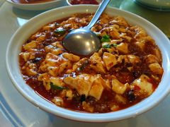 -眉州东坡(团结湖店)
